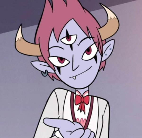 Tom