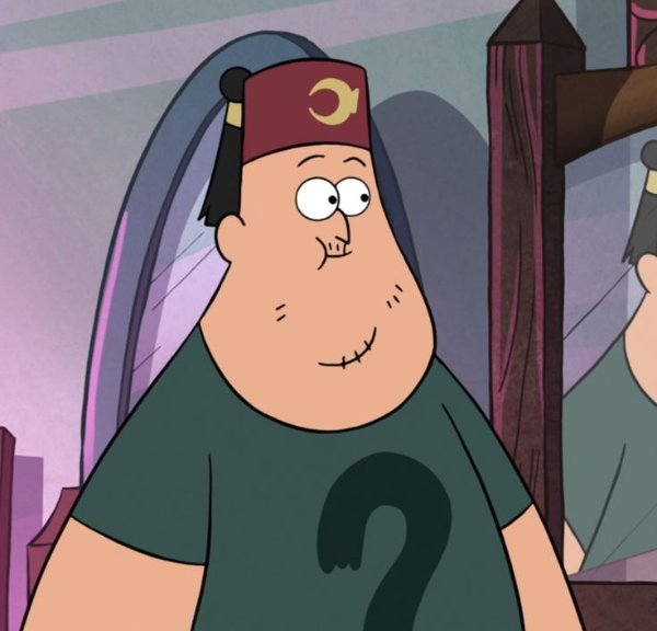 Soos
