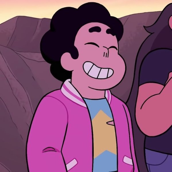 Steven