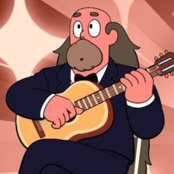Greg