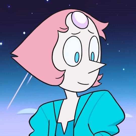 Pearl