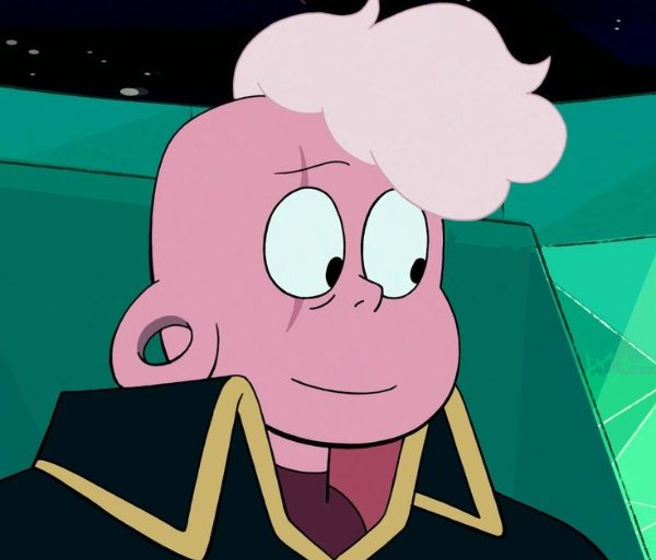 Lars