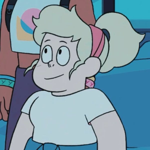 Sadie