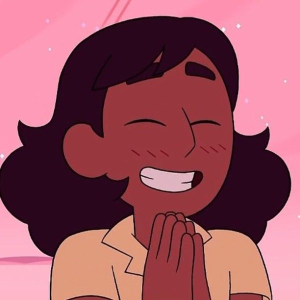 Connie