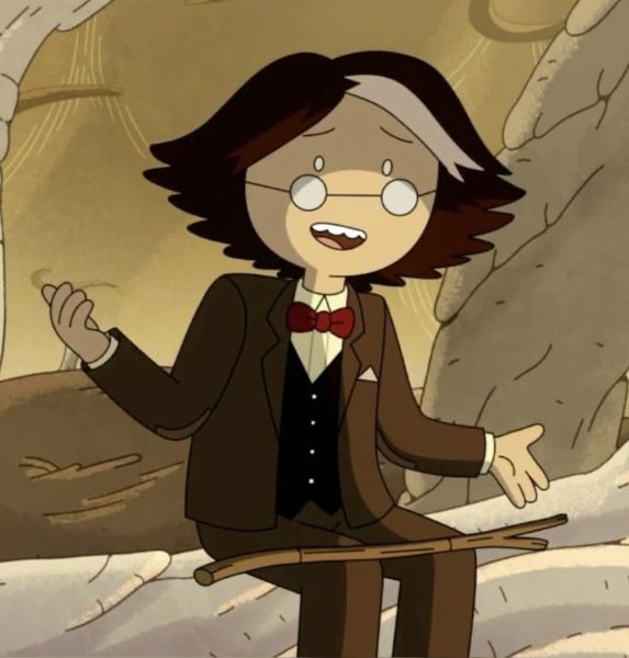 Simon