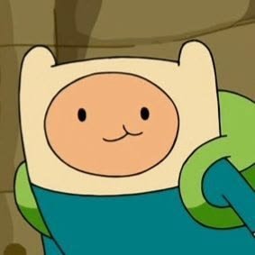 Finn