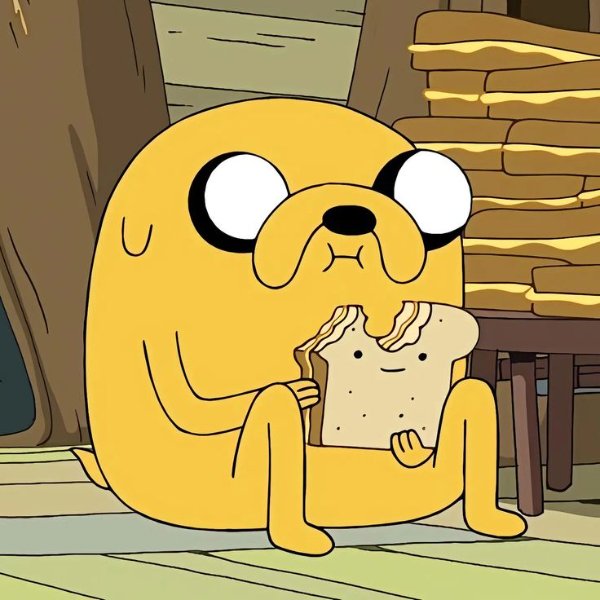 Jake