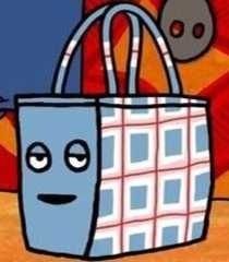 Bag