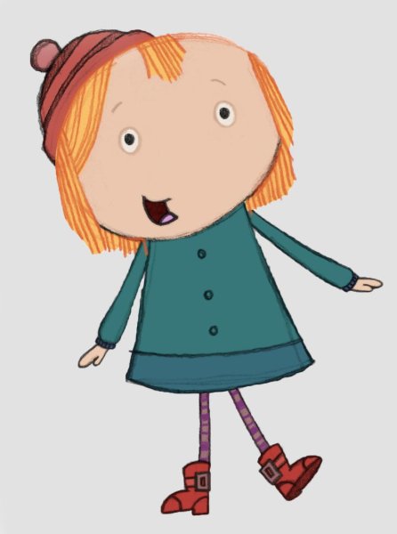 Peg