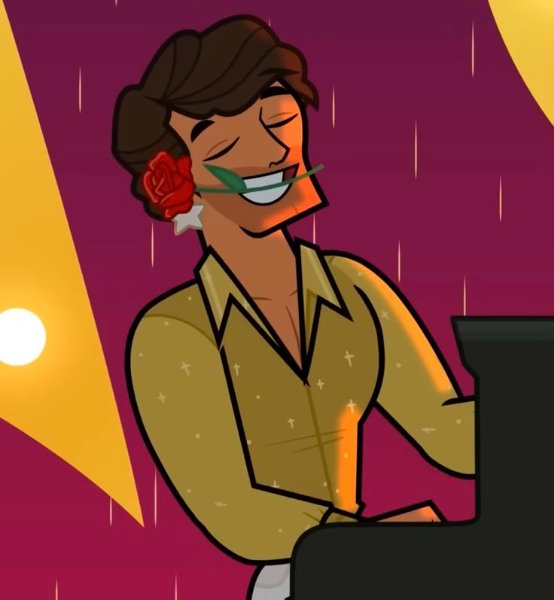 Sam