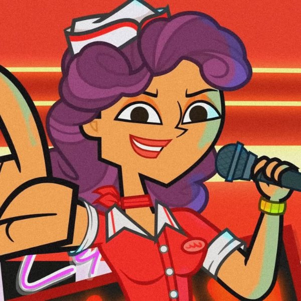 Rosa Maria