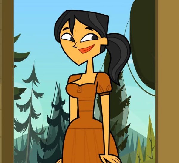 Kristal