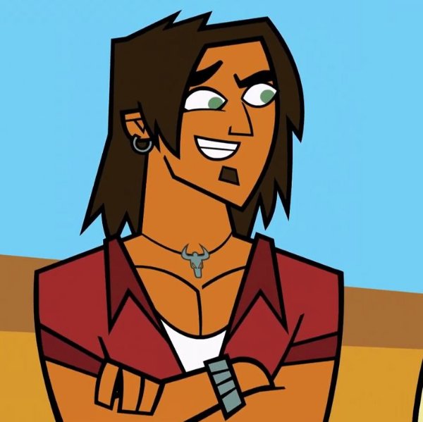 Alejandro