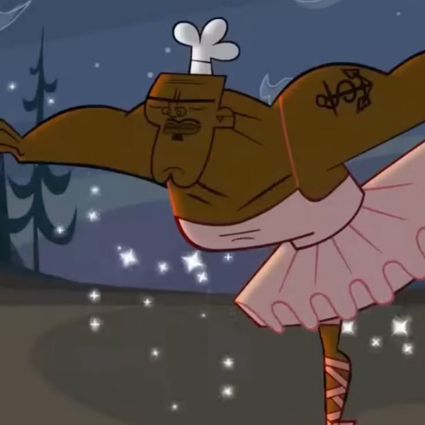 Chef