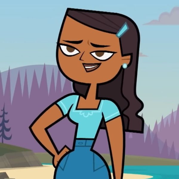 Priya