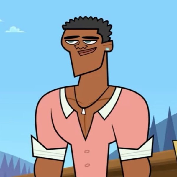Caleb