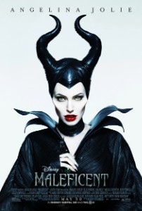Maleficent (Sleeping Beauty)