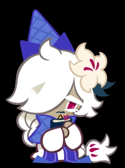 Academy Lily