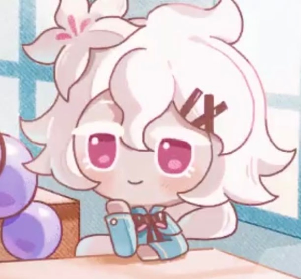 School Lily