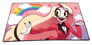 1000066303