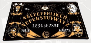 1000068222