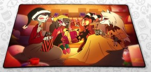 1000068292