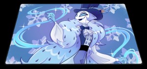 1000068374