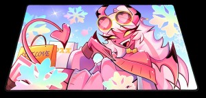 1000068394