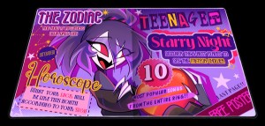 1000068404