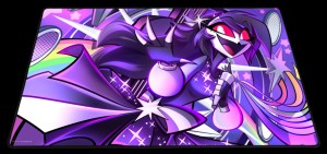 1000068417