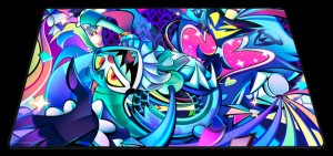 1000068427