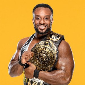 Big E