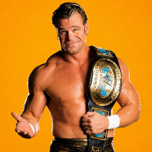Billy Gunn
