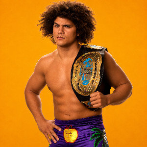 Carlito