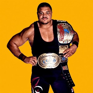 D Lo Brown