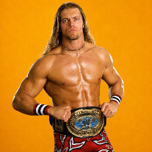 Edge