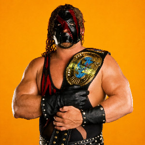 Kane