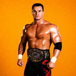 Lance Storm
