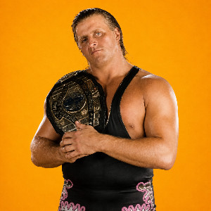 Owen Hart