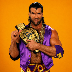 Razor Ramon