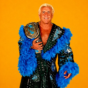 Ric Flair