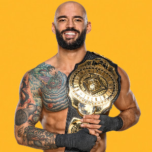 Ricochet