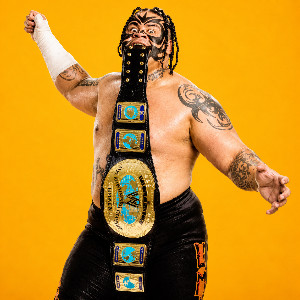 Umaga