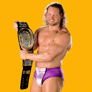 Val Venis