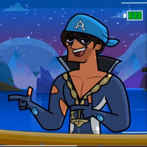 Archie