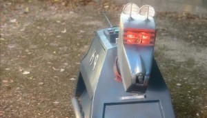 K9
