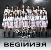 Beginner