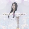 BNK48 Oh my pumpkin!