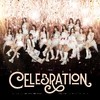 Celebration