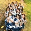 LOVE TRIP